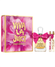 Get 3-pc. Juicy Couture Viva La Juicy Eau de Parfum Spray Set at a discount.