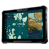 Dell Pro Rugged 12 Tablet Laptop
