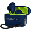 Nemesis True Wireless Earbuds TW1800L