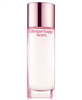 Clinique Happy Heart perfume spray - now with a discount!
