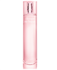 Clinique My Happy Baby Bouquet perfume, 0.5 oz, available at a discount.