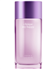 Get Clinique My Happy Cocoa & Cashmere perfume (3.4 oz.) with a special discount.