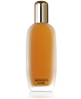 Clinique Aromatics Elixir 0.34 fl oz perfume spray.