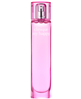 Clinique My Happy Peony Picnic Perfume, 0.5 oz - now with a discount.