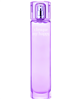 My Happy Cocoa & Cashmere Perfume
