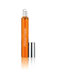 Happy Eau de Parfum Rollerball