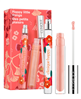 Get the Clinique 2-pc. Happy little things fragrance set at a discount.