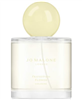 Jo Malone London Frangipani Flower cologne collection.