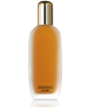 Enjoy a discount on Clinique Aromatics Elixir Eau de Parfum collection.