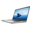 Dell 15 Laptop