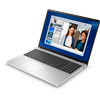 Dell 16 Laptop