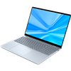 Dell 16 Plus