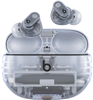 Studio Buds + True Wireless Noise Cancelling Earbuds