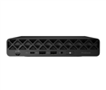 HP ProDesk 4 Mini G1i Desktop AI PC with Wolf Pro Security Edition, now available at a discount.