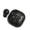 Mini Space Capsule Earbuds