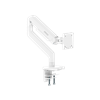 Mag MT201W monitor mounting kit - 15% discount.