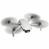Dji Mini Drone 4k Combo