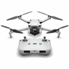 Dji Mini 3 Drone Fly More Combo with discount available.