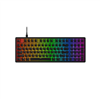 HyperX Origins 2 1800