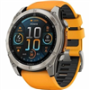 fenix 8 51mm