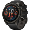 Fenix 8 47mm