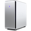Alienware Area-51 Gaming Desktop