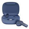 Live Pro 2 True Wireless Noise Cancelling Earbuds