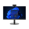 Pro AP241Z 5M-074US all-in-one PC available with a discount.