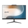 Modern AM242 12M-627US all-in-one PC, now available at a discount.