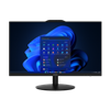 Pro AP272 12M-092US all-in-one PC - Get 20% off!