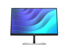 HP E22 G5 FHD monitor