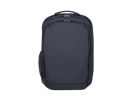HP 16" laptop backpack, now with a discount.