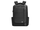 HP Renew Executive 16 Laptop Backpack - discounted price.