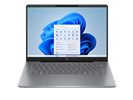 HP OmniBook 7 Laptop AI 14-fr0017nr