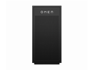 OMEN 35L Gaming Desktop GT17-0098m PC