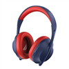 H130 Bluetooth Stereo Headphones