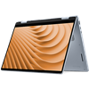 Dell 14 Plus 2-in-1 Laptop