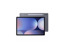 Samsung Galaxy Tab S10+ 12.4" WQXGA+, 12GB RAM, 256GB storage - Moonstone Gray.