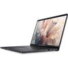 Dell Pro 13 Premium Laptop