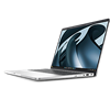 Pro 16 Plus Laptop