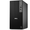 Dell Pro Tower Plus Desktop