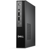 Dell Pro Micro Plus Desktop