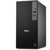 Dell Pro Tower Plus Desktop