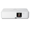 Epson EpiqVision Flex CO-FH02 3LCD Projector