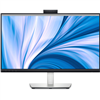 23.8" WLED Video Conferencing Monitor