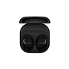 Samsung Galaxy Buds Core - Black, now available with a discount.