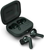 Motorola XT2441-1 Buds+ in Forest Gray.