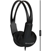 ED1TCi Communication Headphone