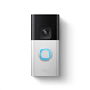 Ring battery doorbell pro