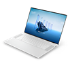Dell XPS 16 Laptop